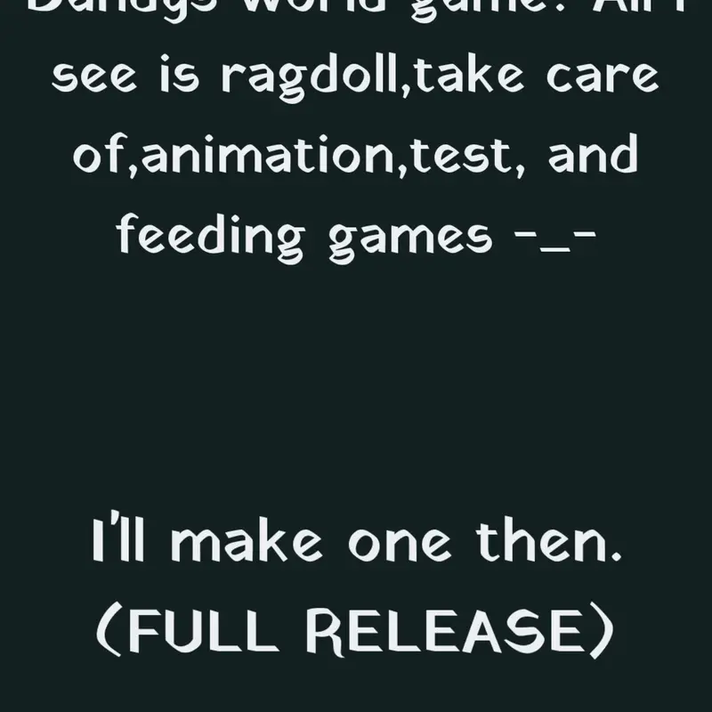 Game by @obg