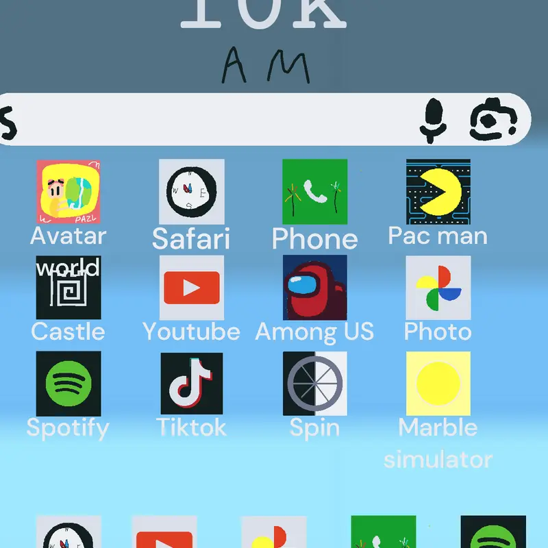 Game by @yunn6je