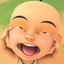 BabangUpin avatar