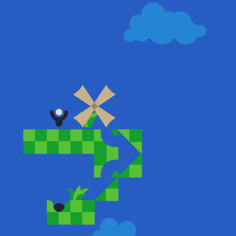 Game by @pandabananaOfficial