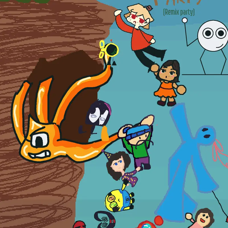 Game by @Ilove_you