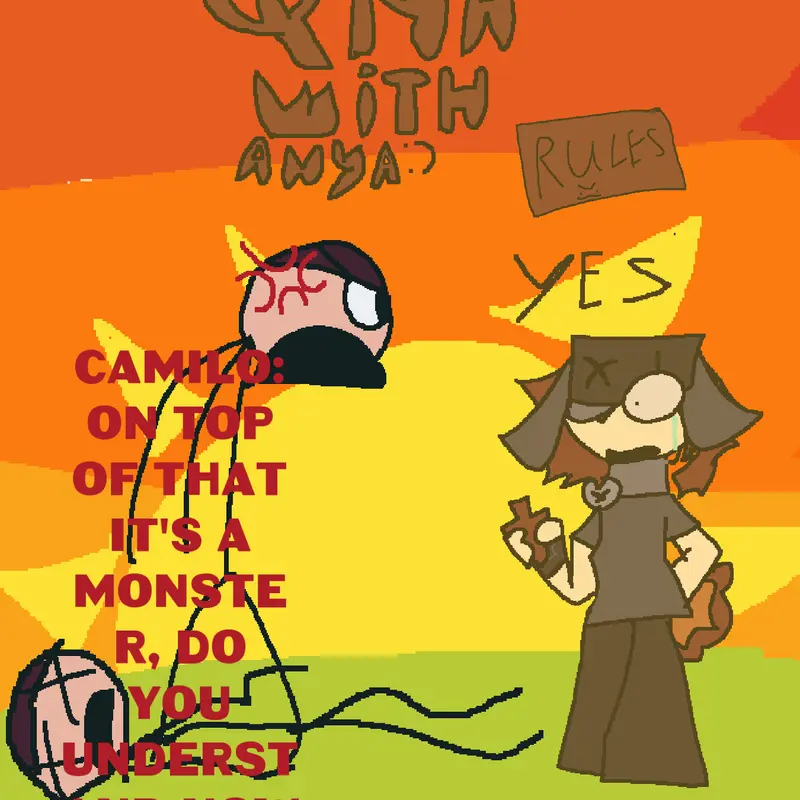 Game by @-Zerix-