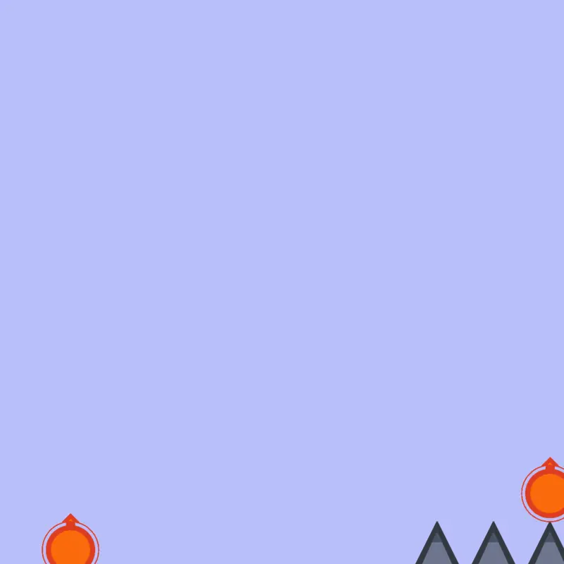 Game by @beijoca