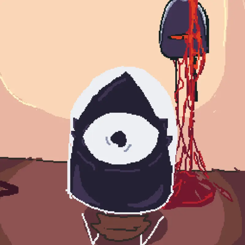 Game by @nooby2842