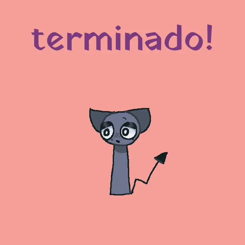 Game by @bye_castle