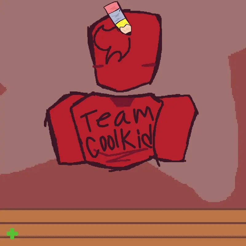 Game by @L0V3YM00N