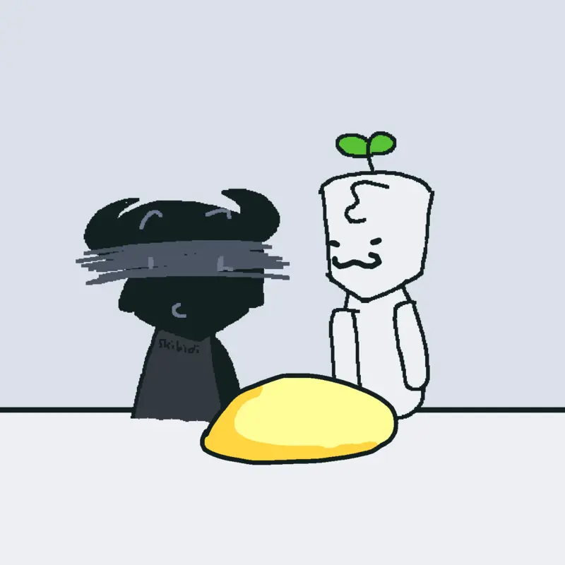 Game by @Your_LocalFriend