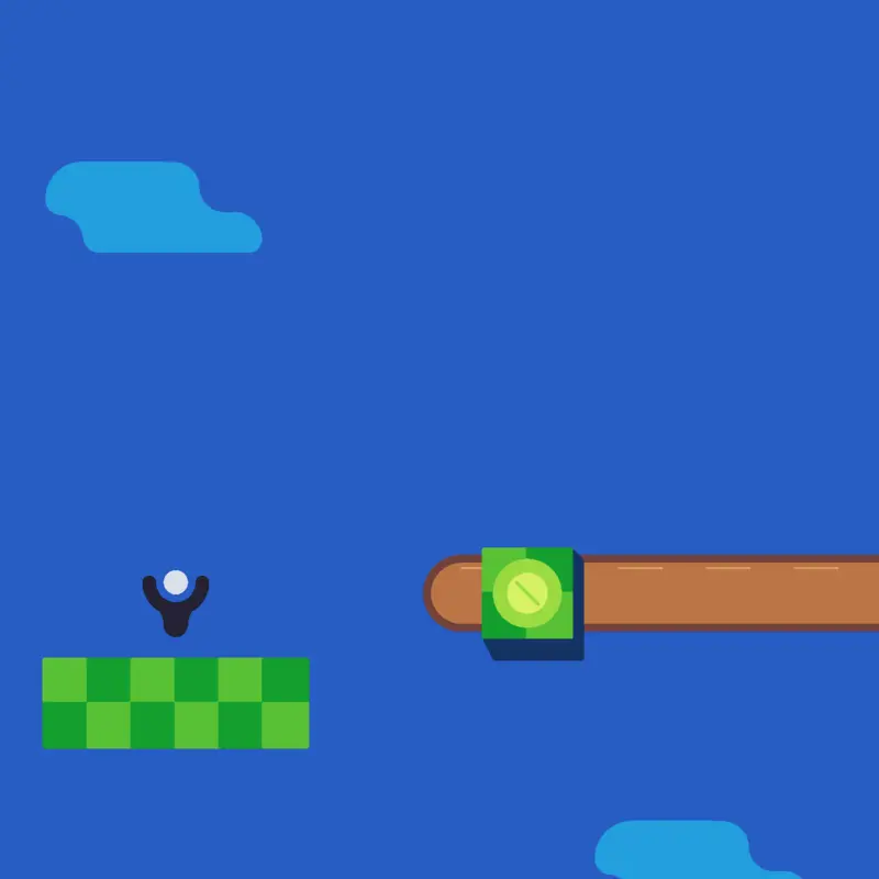 Game by @RedCastleBoi13