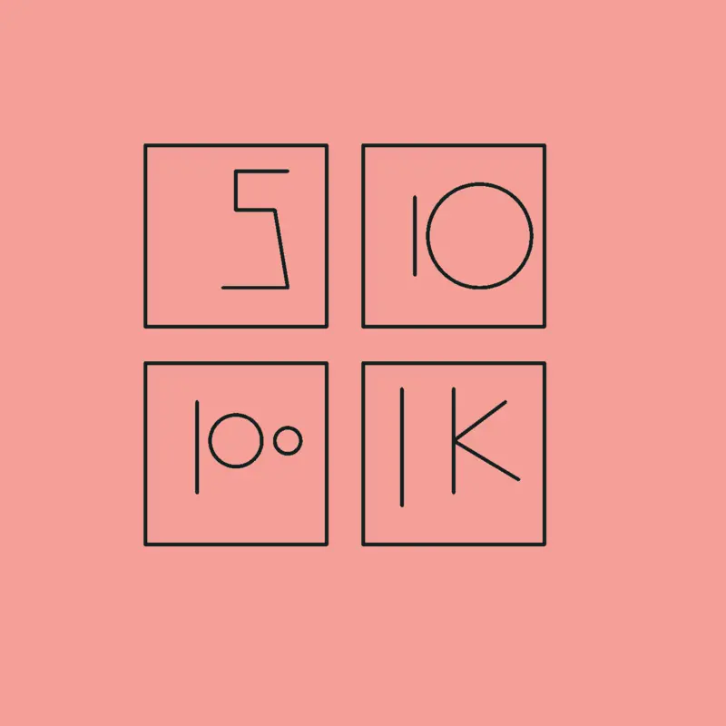Game by @b10ird