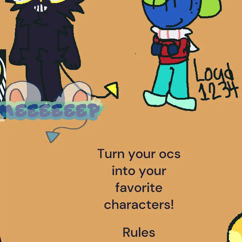 Game by @loud1234