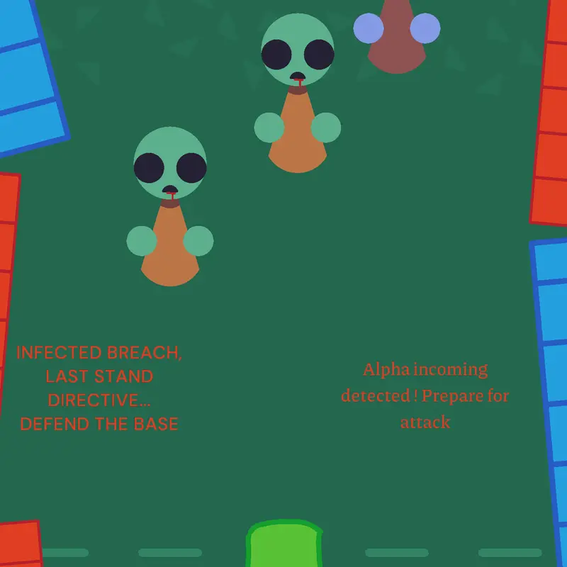 Game by @Itz_Default308