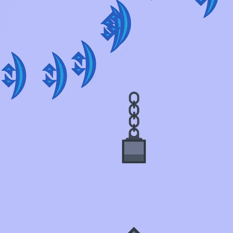 Game by @utru-_-55