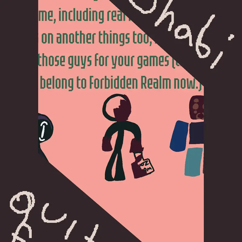 Game by @Changed_Account_Shabi