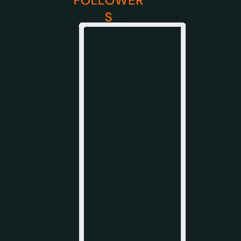 Game by @nightwatcher