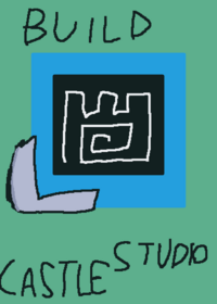 Castle Studio