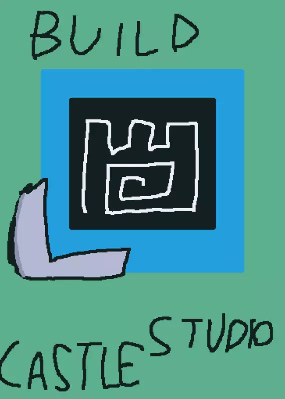Game by @tukalot