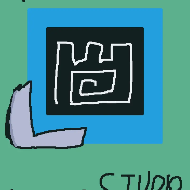Game by @tukalot