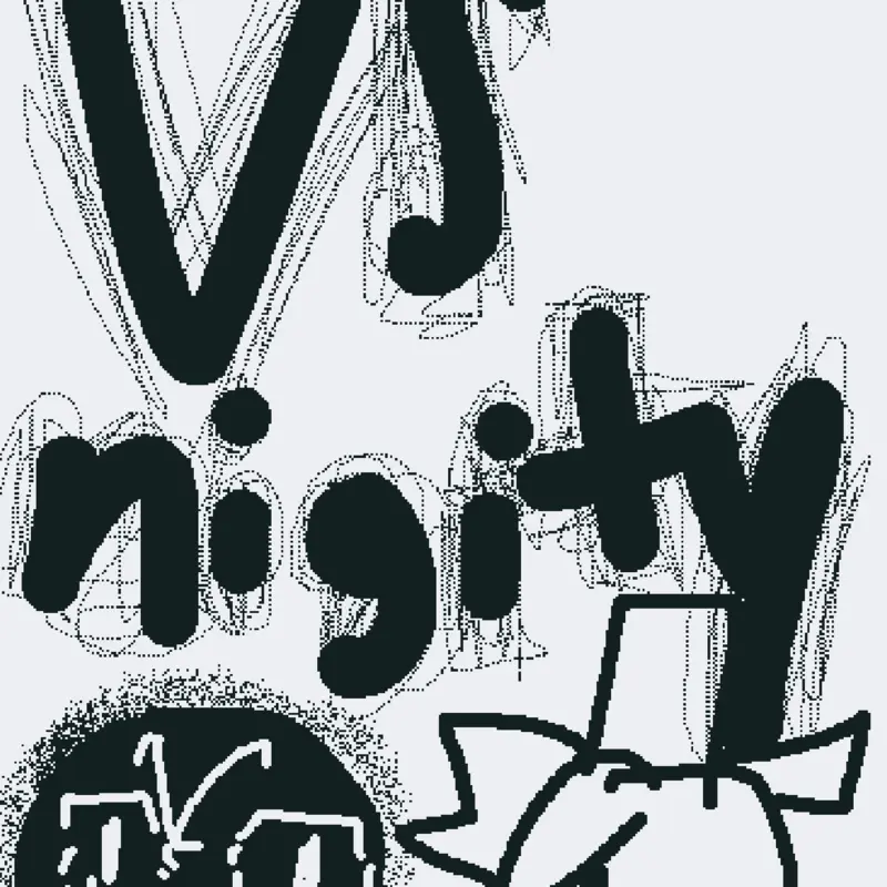 Game by @Timmyeevee