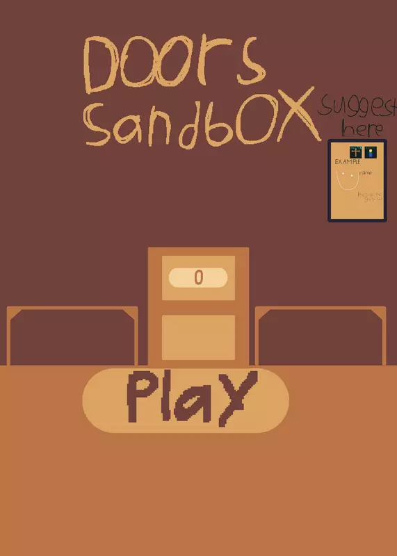 Game by @astrojoyer