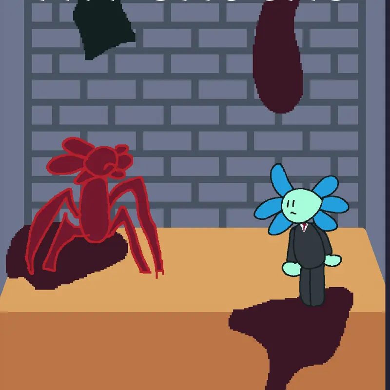 Game by @Gabetheaxo