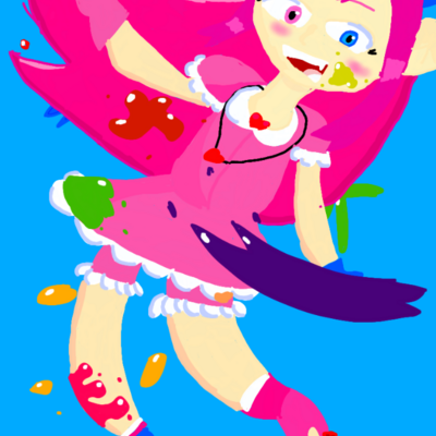 @ranmau