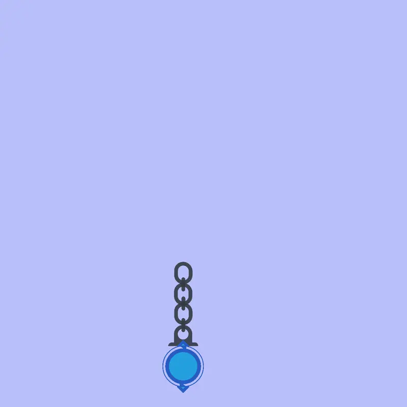 Game by @blobly