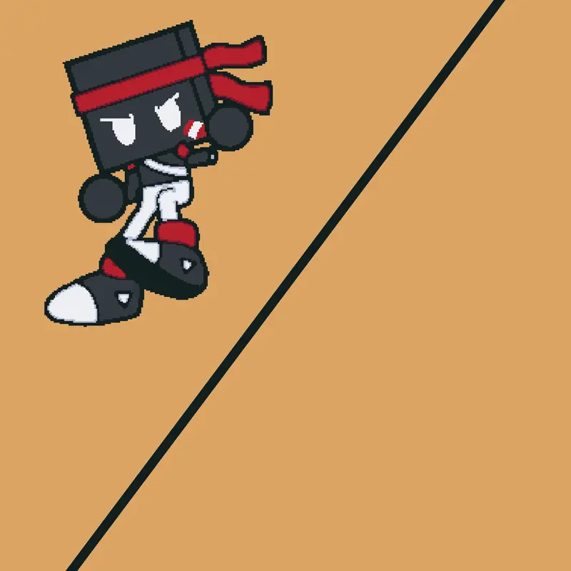 Game by @Xtreme-old