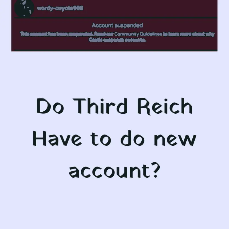 Game by @Germany-World-Account-2