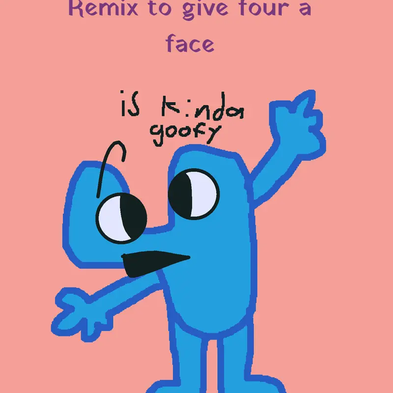 Game by @ishipwithnothing