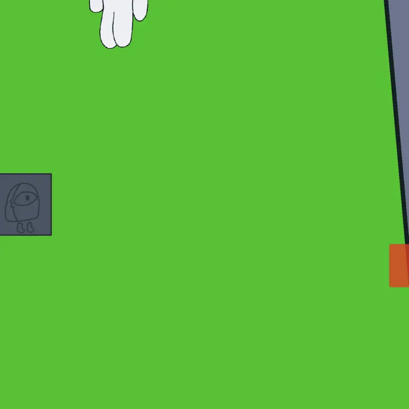 Game by @chicapicacaLHL