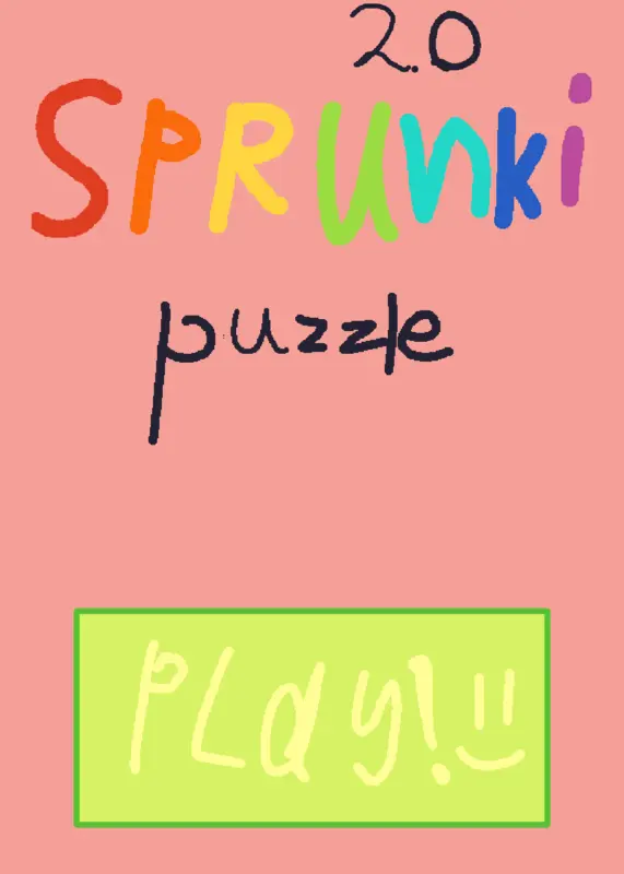 Game by @uunniemijie