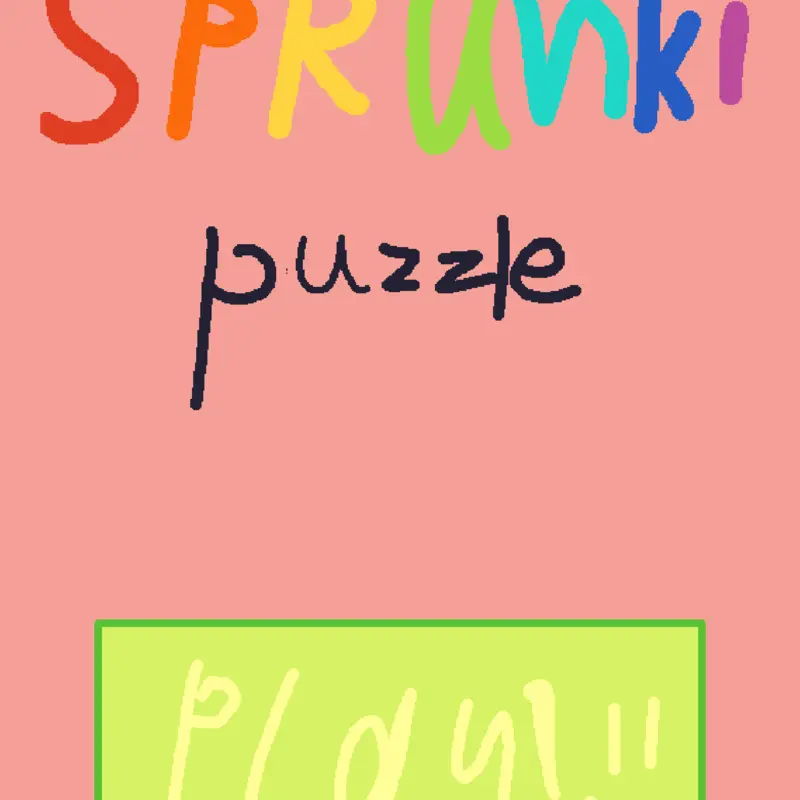 Game by @uunniemijie