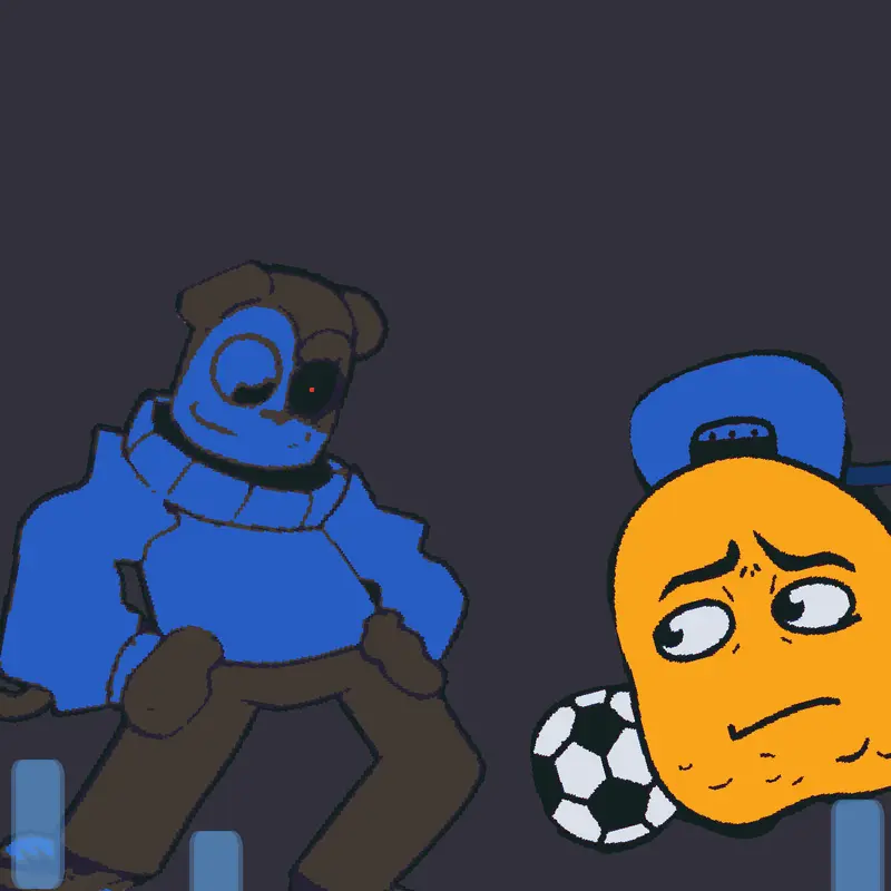 Game by @Mediafiretriflethumb