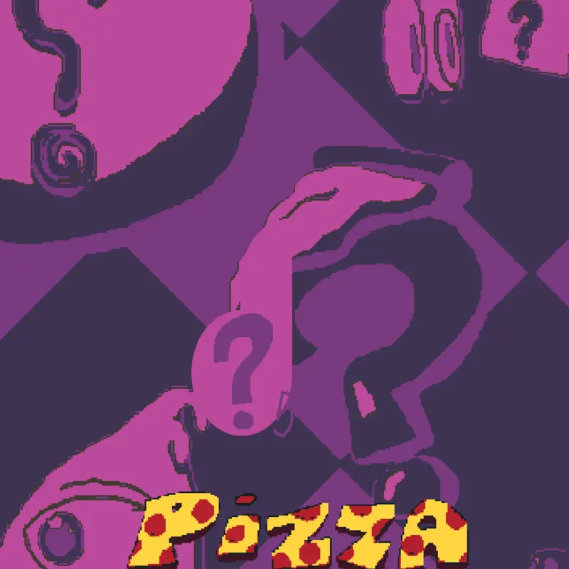 Game by @the-noise