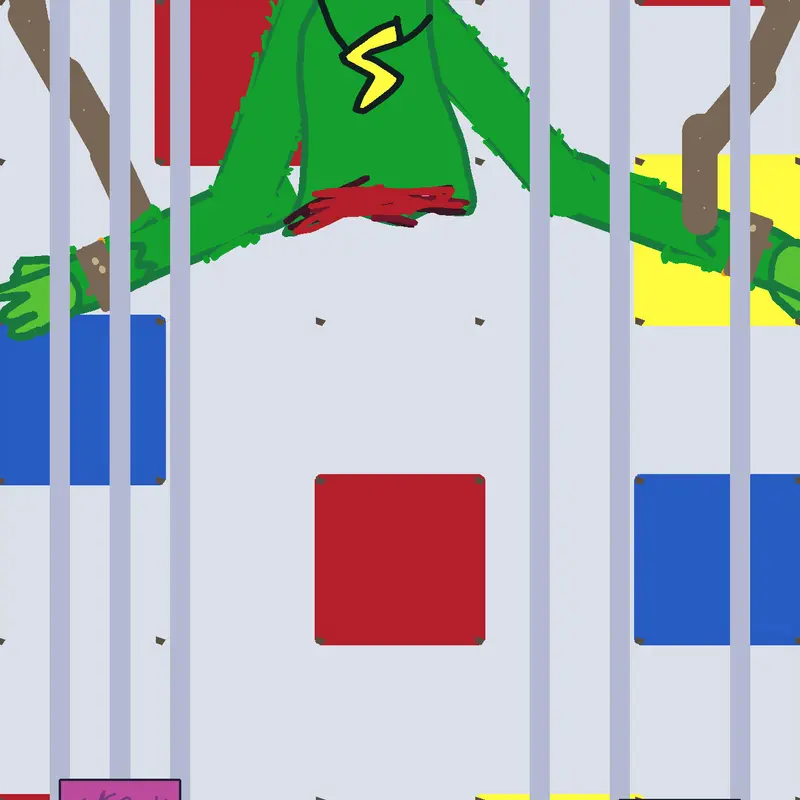Game by @sillythephonealtacc
