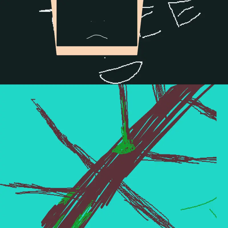 Game by @account769731