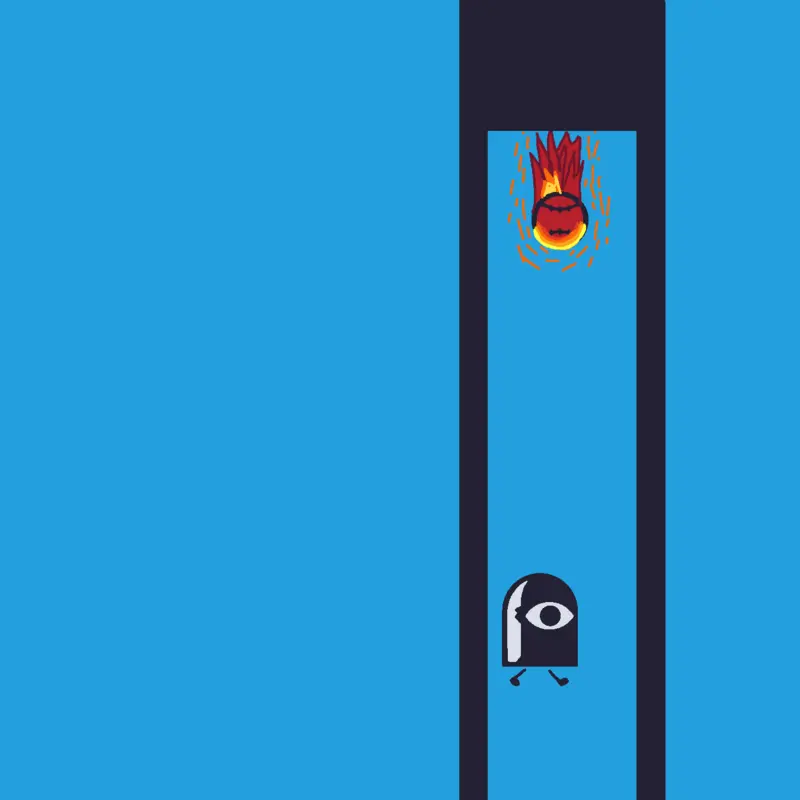 Game by @tuto_el_gato