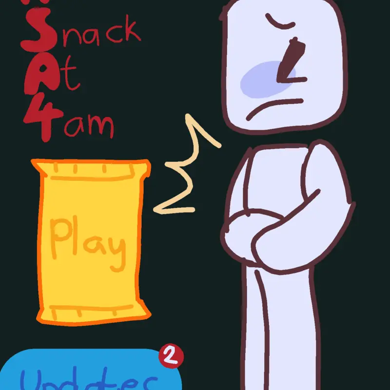 Game by @-_Luna_-