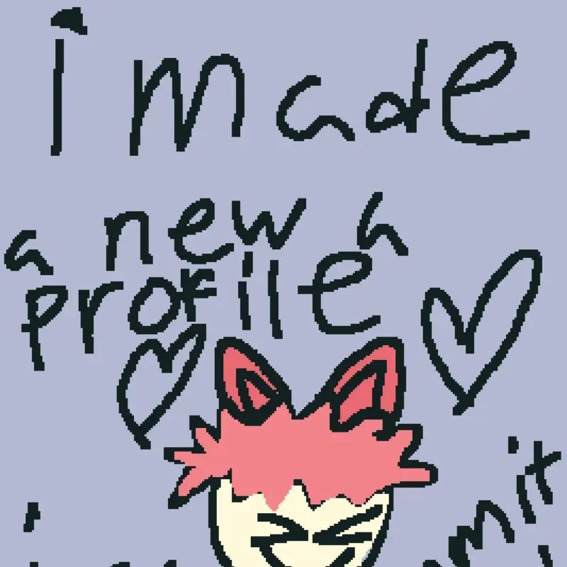 Game by @sophia-cat-human