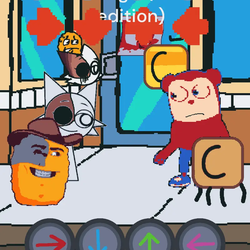 Game by @HAPPYMAN_2026