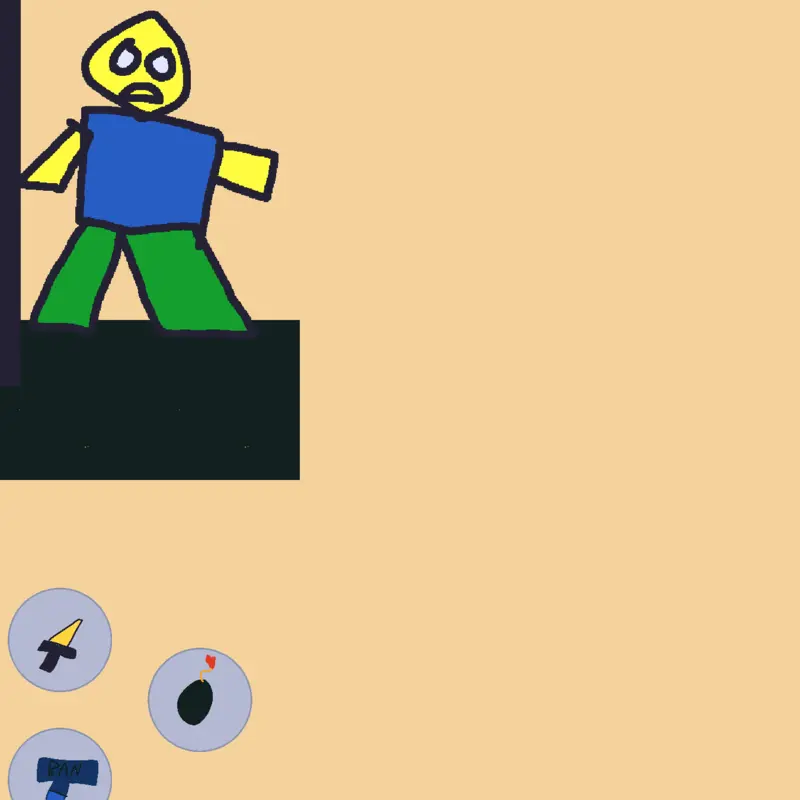 Game by @ravigames121
