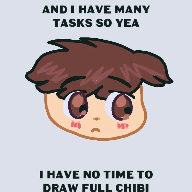 Game by @FanArt