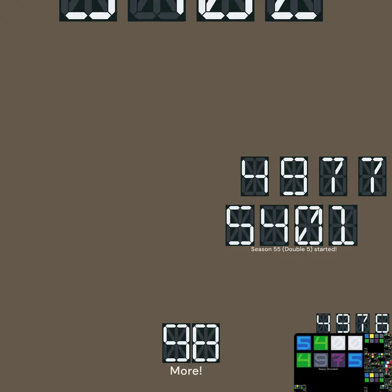 Game by @10SD_Portalchains-2026