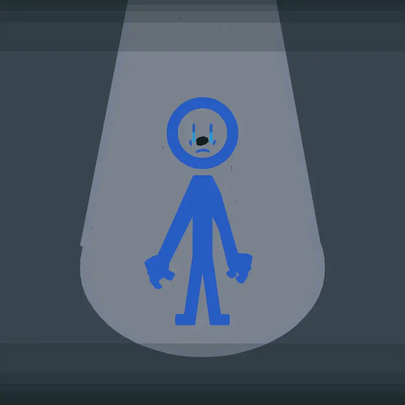 Game by @jackthe_blue-stickman