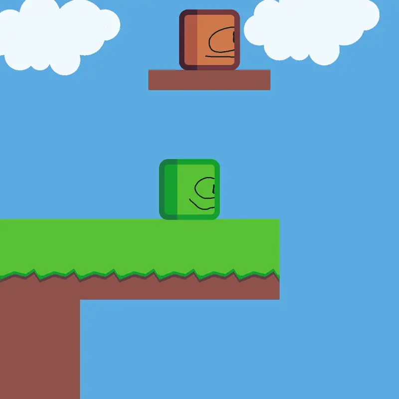 Game by @anthonytheeddsworldfan