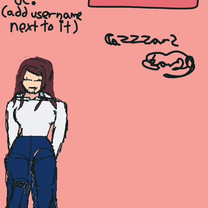 Game by @l1l1_d0nt_kn0w