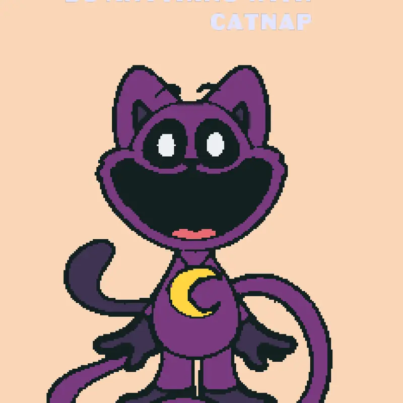 Game by @sonicstudios