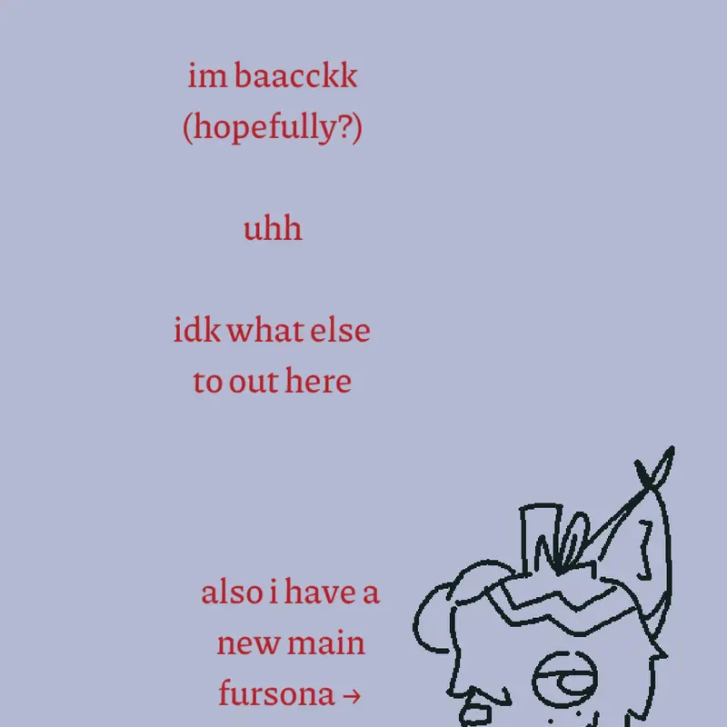 Game by @Bun_Official