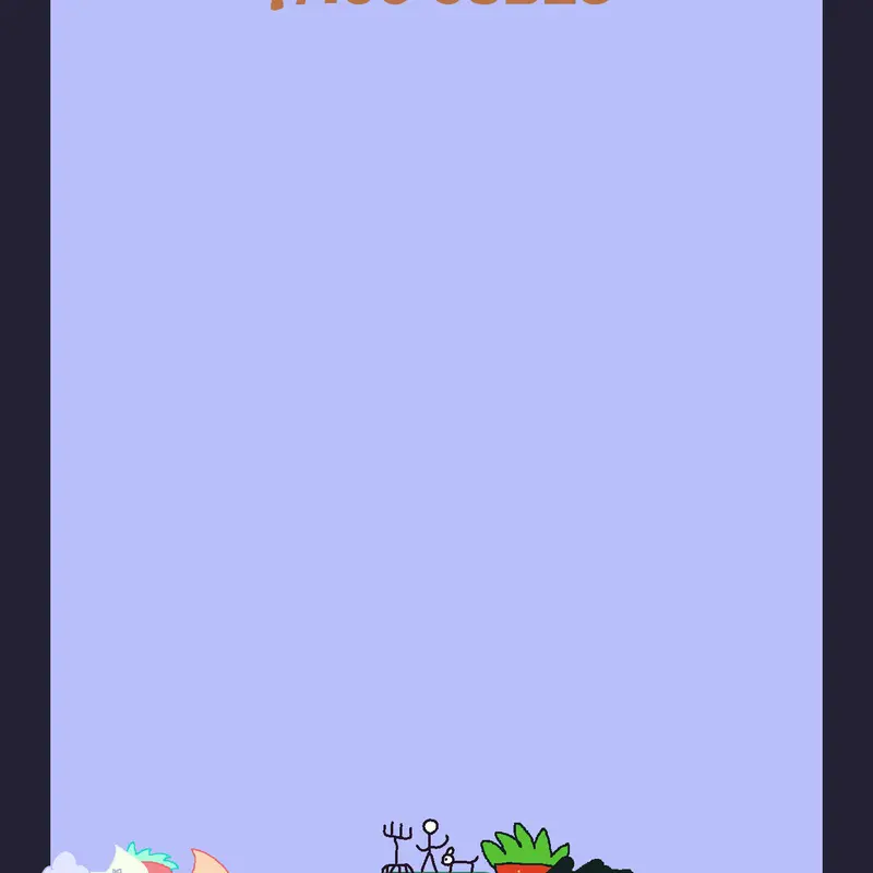 Game by @Safya