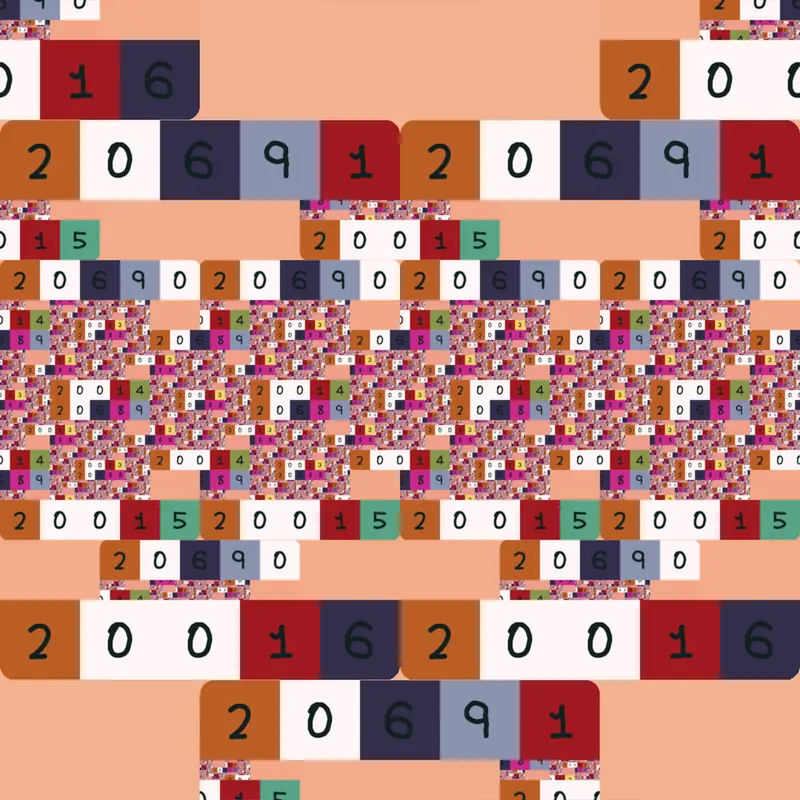 Game by @89TD_PortalChains-2026